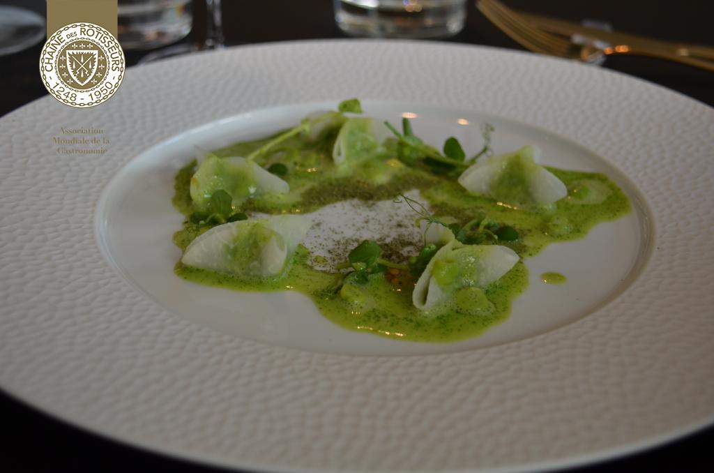 Lunch_Amical_Hotel_Glacier_Grindelwald_20.08.2023